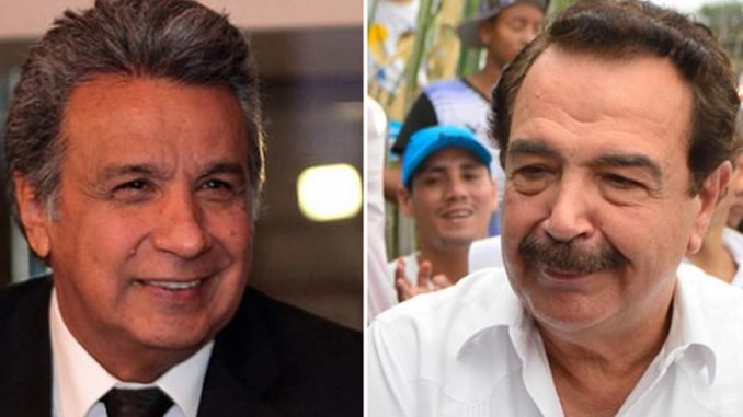 nebot y moreno