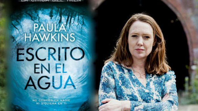 paula_hawkins-nuevo_libro-escrito_en_agua-