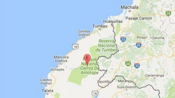 sismo-loja-vale-520x400