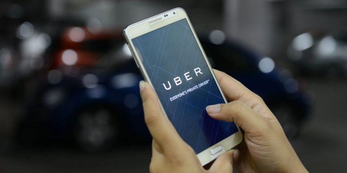 Uber lanza nueva opción en Quito La República EC