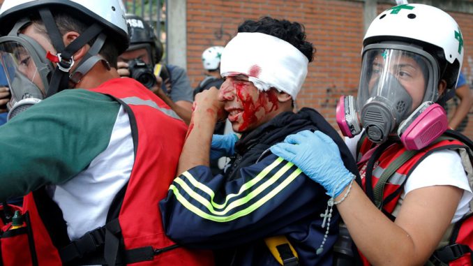 REP-GEN LATINOAMERICA EN IMAGENES-FOTOGALERIA