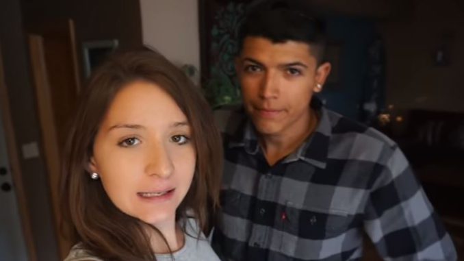 youtubers