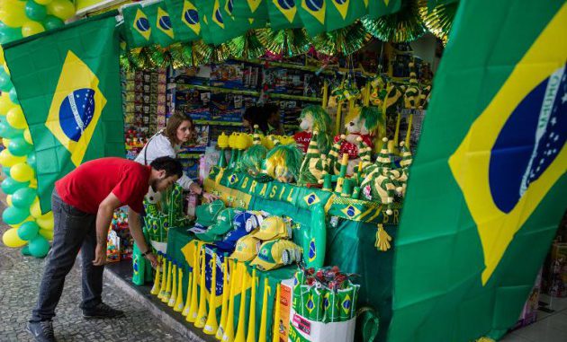 Brasil