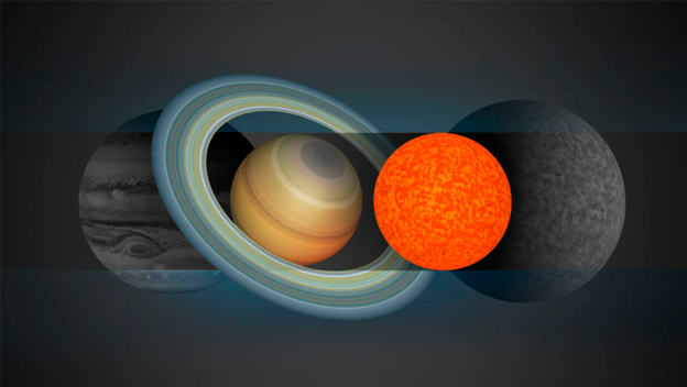EBLM J0555-57Ab