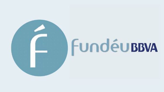 Fundeu bbva