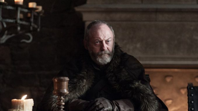 Game of Thrones