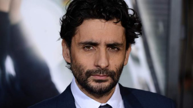 Jaume Collet-Serra