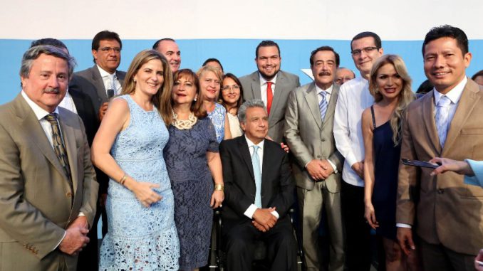 Nebot Moreno