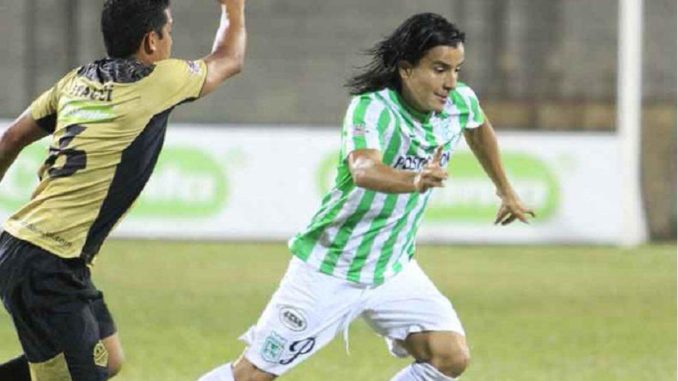 SHERMAN CARDENAS