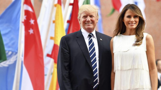 CUMBRE DEL G20