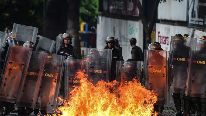 Venezuela