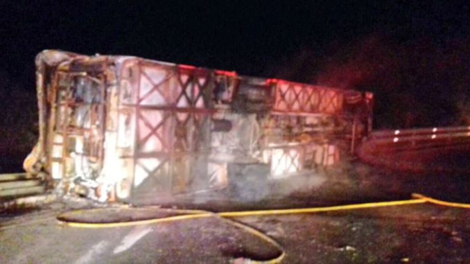 accidente_bus