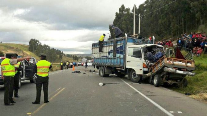 accidente_chimborazo