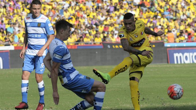 barcelona vs cuenca