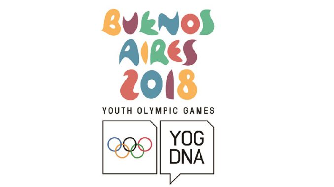 buenosaires2018