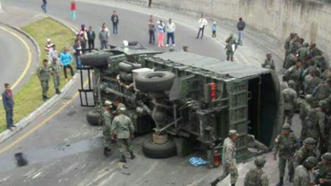 camion_militar