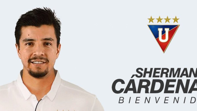 cardenas