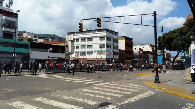 catia