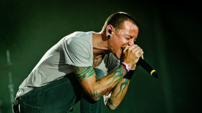 chester