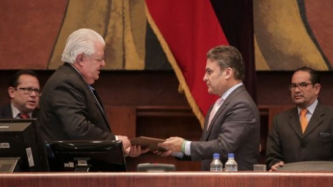cordero y serrano