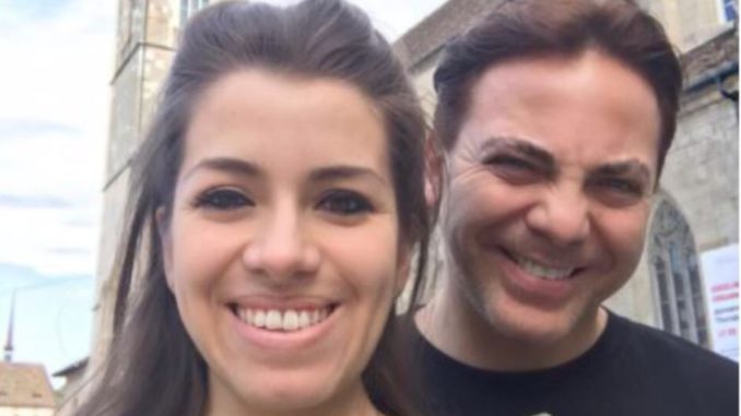 cristian-castro