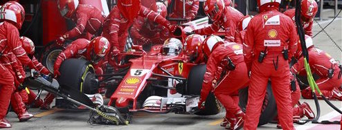 F1 SEGURIDAD