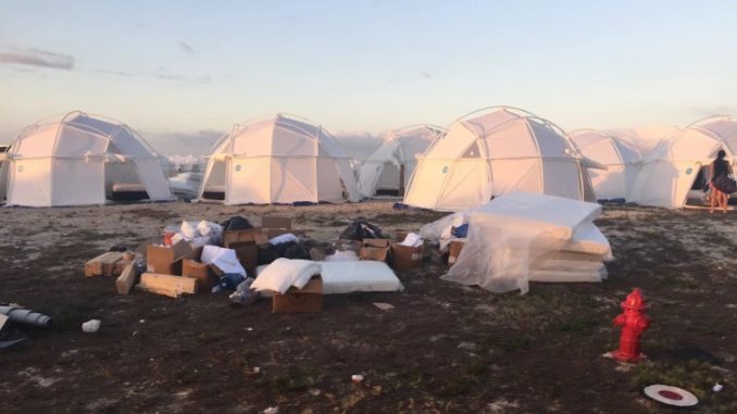 fyre-festival-disaster