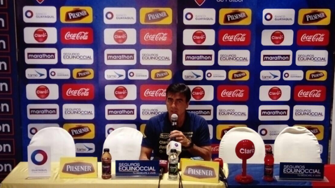 gustavo quinteros