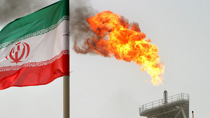 iran