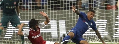 CHELSEA-KENEDY