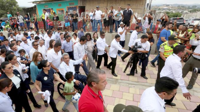 lenin monte sinaí