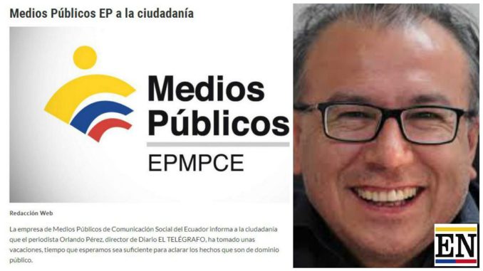 orlando-perez-vacaciones