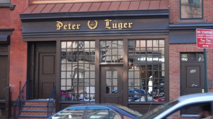 peter-luger stake House