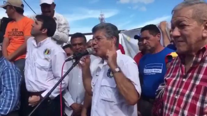 ramos_allup_tsj