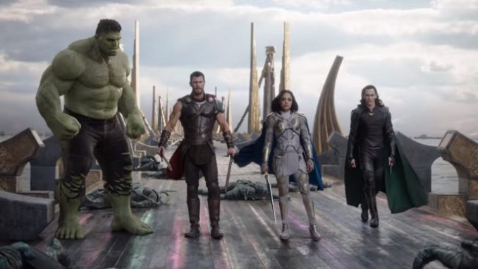 thor_ragnarok