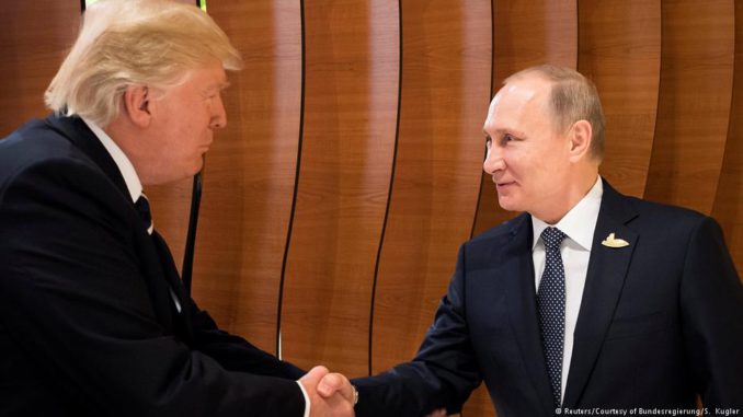 trump 0