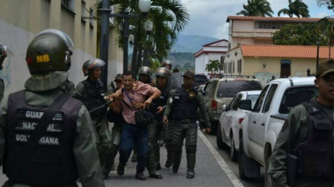 venezuela_tsj