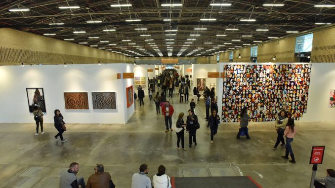 ARTBO-2015-Corferias