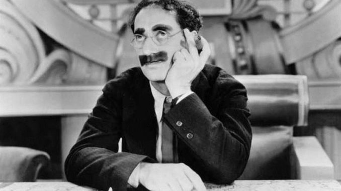 Groucho-Marx