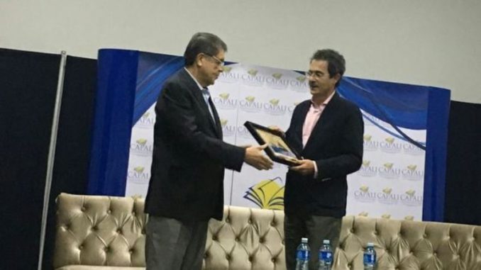 Homenajean-Sergio-Ramirez-FIL-Fotosergioramirezm