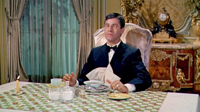Jerry lewis-streaming-master768-v2