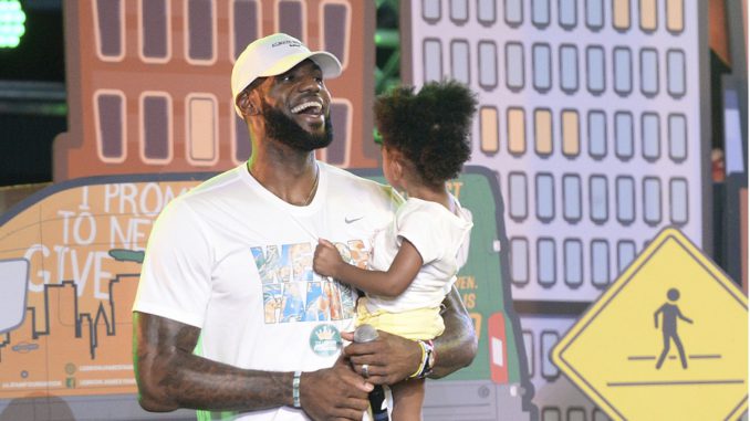 LEBRON-TRUMP