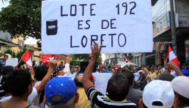 Lote 192