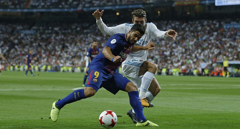 SUAREZ-LESION
