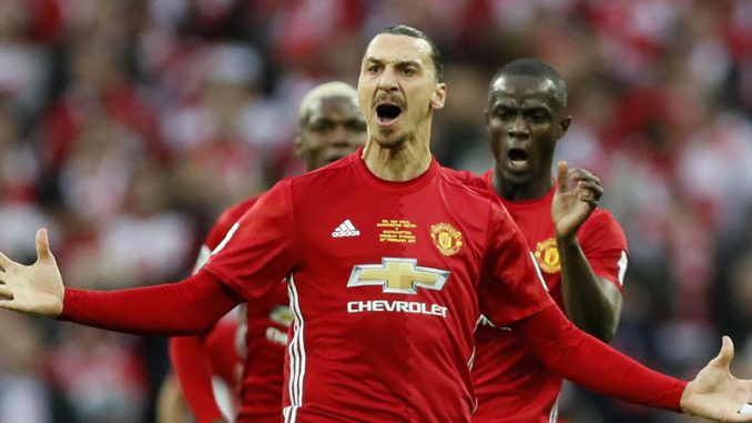 UNITED-IBRAHIMOVIC
