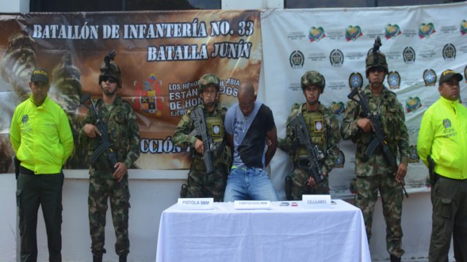 Vicente Cuesta Quejada