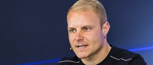 F1-MERCEDES-BOTTAS