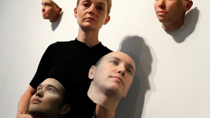 chelsea-manning-dna-portraits