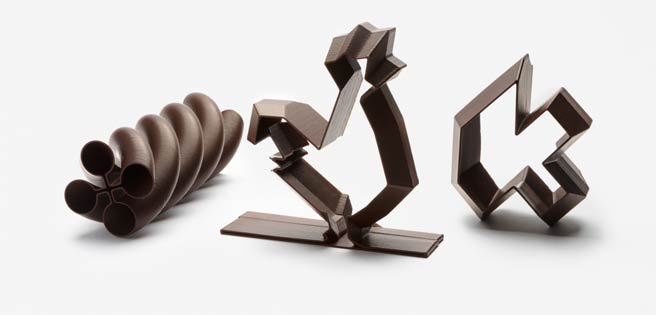 chocolate