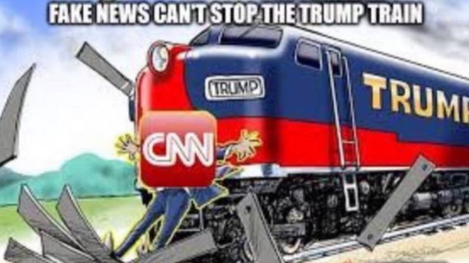 cnn